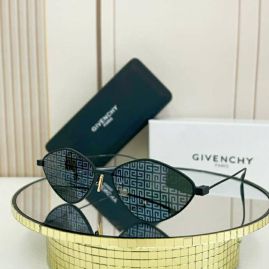 Picture of Givenchy Sunglasses _SKUfw56683337fw